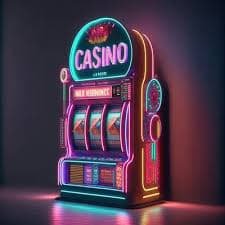 eacplay