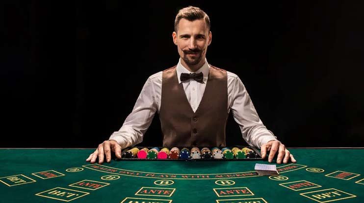 eacplay