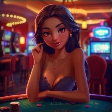 eacplay