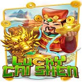 eacplay