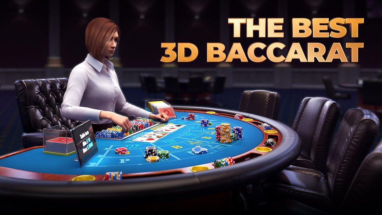 eacplay