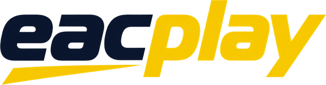 EACPlay Logo